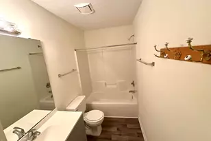 5100 Cardinal Grove Blvd, Raleigh, NC 27616 - Photo 13