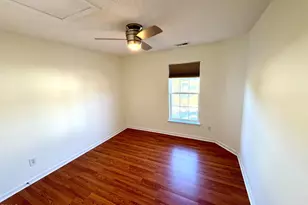 5100 Cardinal Grove Blvd, Raleigh, NC 27616 - Photo 15
