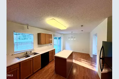 5100 Cardinal Grove Boulevard, Raleigh, NC 27616 - Photo 5