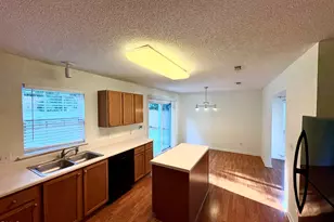 5100 Cardinal Grove Blvd, Raleigh, NC 27616 - Photo 5