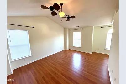 5100 Cardinal Grove Boulevard, Raleigh, NC 27616 - Photo 9