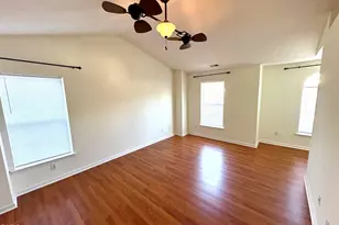 5100 Cardinal Grove Blvd, Raleigh, NC 27616 - Photo 9