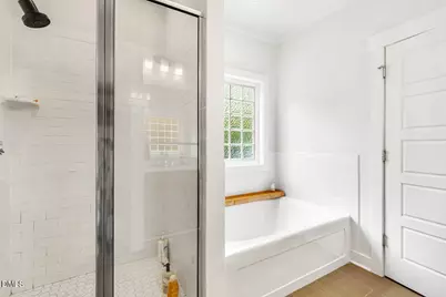 459 S Greensboro Street, Carrboro, NC 27510 - Photo 33