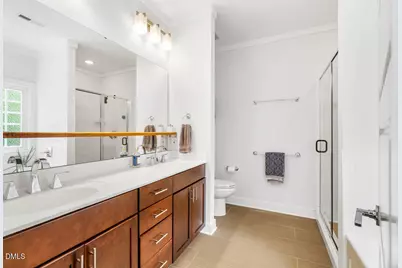 459 S Greensboro Street, Carrboro, NC 27510 - Photo 31
