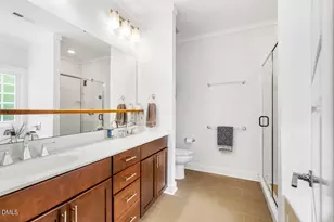 459 S Greensboro St, Carrboro, NC 27510 - Photo 31