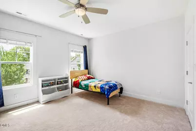 459 S Greensboro Street, Carrboro, NC 27510 - Photo 35