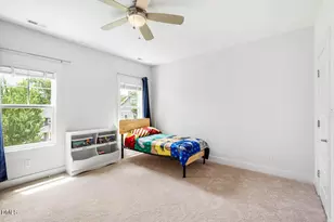 459 S Greensboro St, Carrboro, NC 27510 - Photo 35