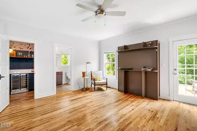 459 S Greensboro Street, Carrboro, NC 27510 - Photo 19