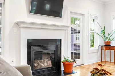 459 S Greensboro Street, Carrboro, NC 27510 - Photo 11
