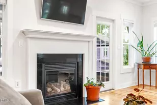 459 S Greensboro St, Carrboro, NC 27510 - Photo 11
