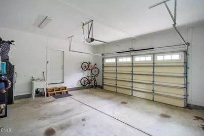 459 S Greensboro Street, Carrboro, NC 27510 - Photo 49