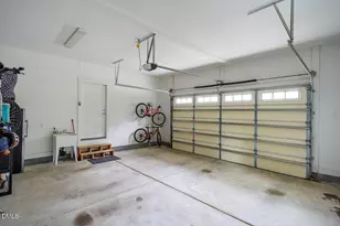 459 S Greensboro St, Carrboro, NC 27510 - Photo 49