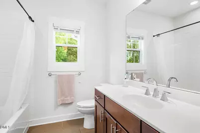 459 S Greensboro Street, Carrboro, NC 27510 - Photo 39