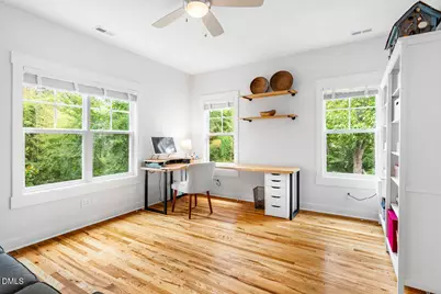 459 S Greensboro Street, Carrboro, NC 27510 - Photo 37