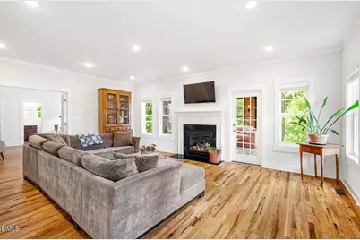 459 S Greensboro Street, Carrboro, NC 27510 - Photo 9