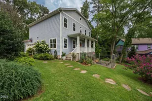 459 S Greensboro St, Carrboro, NC 27510 - Photo 3