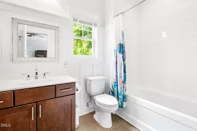 459 S Greensboro Street, Carrboro, NC 27510 - Photo 23