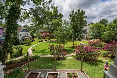 459 S Greensboro Street, Carrboro, NC 27510 - Photo 45