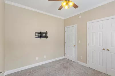522 Cardena School Road, Fuquay-Varina, NC 27526 - Photo 25