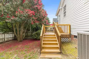 522 Cardena School Rd, Fuquay-Varina, NC 27526 - Photo 41