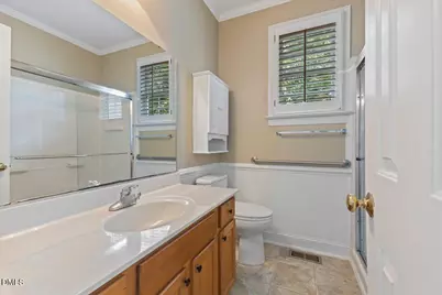 522 Cardena School Road, Fuquay-Varina, NC 27526 - Photo 35