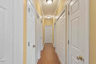 522 Cardena School Road, Fuquay-Varina, NC 27526 - Photo 21