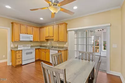 522 Cardena School Road, Fuquay-Varina, NC 27526 - Photo 11