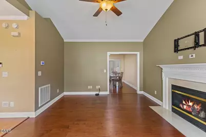 522 Cardena School Road, Fuquay-Varina, NC 27526 - Photo 7