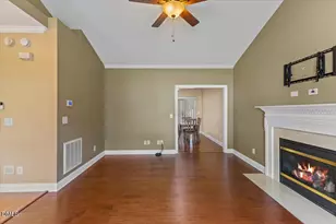 522 Cardena School Rd, Fuquay-Varina, NC 27526 - Photo 7
