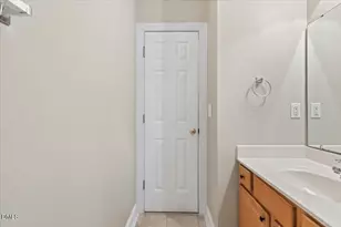 522 Cardena School Rd, Fuquay-Varina, NC 27526 - Photo 27