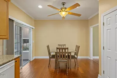 522 Cardena School Road, Fuquay-Varina, NC 27526 - Photo 15