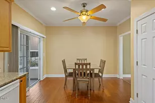 522 Cardena School Rd, Fuquay-Varina, NC 27526 - Photo 15