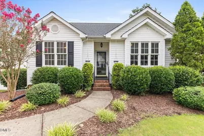 522 Cardena School Road, Fuquay-Varina, NC 27526 - Photo 47