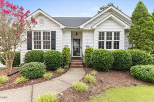 522 Cardena School Rd, Fuquay-Varina, NC 27526 - Photo 47