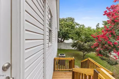 522 Cardena School Road, Fuquay-Varina, NC 27526 - Photo 37