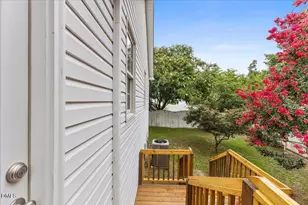 522 Cardena School Rd, Fuquay-Varina, NC 27526 - Photo 37