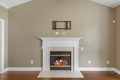522 Cardena School Road, Fuquay-Varina, NC 27526 - Photo 9