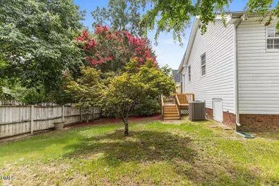 522 Cardena School Road, Fuquay-Varina, NC 27526 - Photo 45
