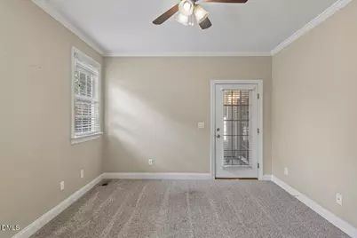 522 Cardena School Road, Fuquay-Varina, NC 27526 - Photo 33