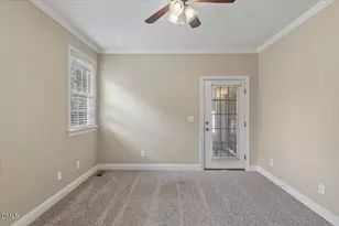 522 Cardena School Rd, Fuquay-Varina, NC 27526 - Photo 33