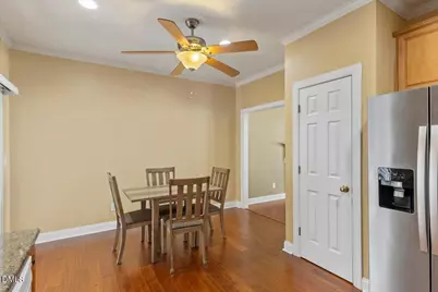 522 Cardena School Road, Fuquay-Varina, NC 27526 - Photo 17