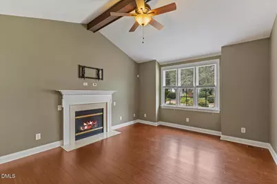 522 Cardena School Road, Fuquay-Varina, NC 27526 - Photo 5