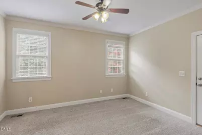 522 Cardena School Road, Fuquay-Varina, NC 27526 - Photo 31