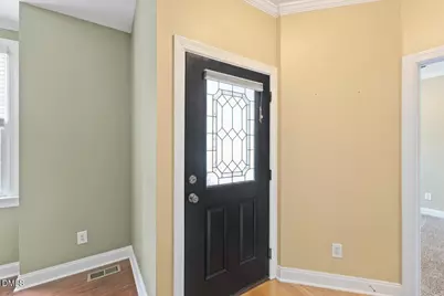 522 Cardena School Road, Fuquay-Varina, NC 27526 - Photo 3