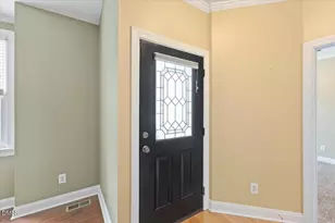 522 Cardena School Rd, Fuquay-Varina, NC 27526 - Photo 3
