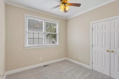 522 Cardena School Road, Fuquay-Varina, NC 27526 - Photo 29