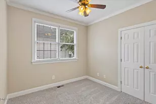 522 Cardena School Rd, Fuquay-Varina, NC 27526 - Photo 29
