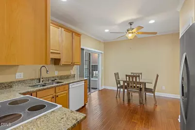 522 Cardena School Road, Fuquay-Varina, NC 27526 - Photo 13