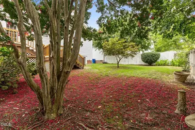 522 Cardena School Road, Fuquay-Varina, NC 27526 - Photo 43