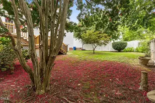 522 Cardena School Rd, Fuquay-Varina, NC 27526 - Photo 43